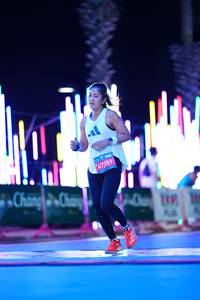 BIB: 
                            <button type="button" onclick="openModal(23533046)" class="btn btn-primary btn-sm float-right btn-popup" data-toggle="modal" data-target=".modal-high-quality">
                        <i class="fas fa-shopping-cart"></i> Add to Cart
                    </button>
                                            <button type="button" onclick="isThisMe(23533046, true)" class="btn btn-success btn-sm float-right btn-popup btn-isme hidden" data-toggle="tooltip" data-placement="bottom" title="นี่คือรูปของคุณใช่ไหม คลิกที่นี่เพื่อเอาเข้าอัลบั้ม">
                        <i class="fas fa-plus"></i> Add to album
                    </button>
                    <button type="button" onclick="isThisMe(23533046, false)" class="btn btn-warning btn-sm float-right btn-popup btn-isnotme hidden">
                        <i class="fas fa-ban"></i> Remove from album
                    </button>